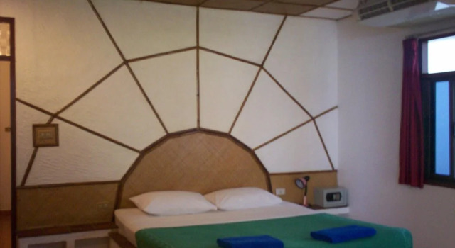 Baan Orchid Guesthouse, Забронировать Отель Отели Патонг-Бич 3 звезды, рядом с Больница Патонга, 3*
