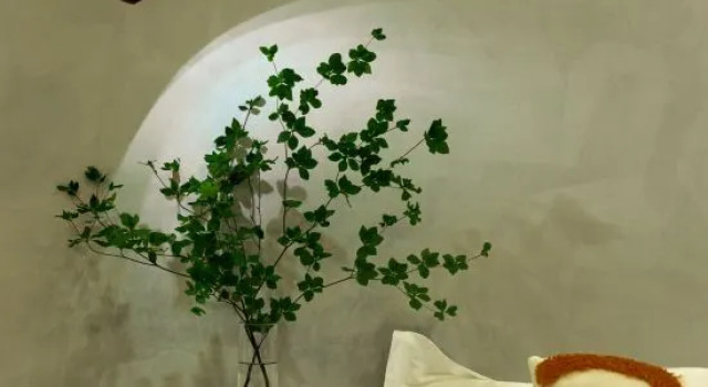 Rongguishan Designer Jiying Space Hualuo Lanjing Art Villa, Boek Villa Vakantiehuizen in Yunnan, Cottage
