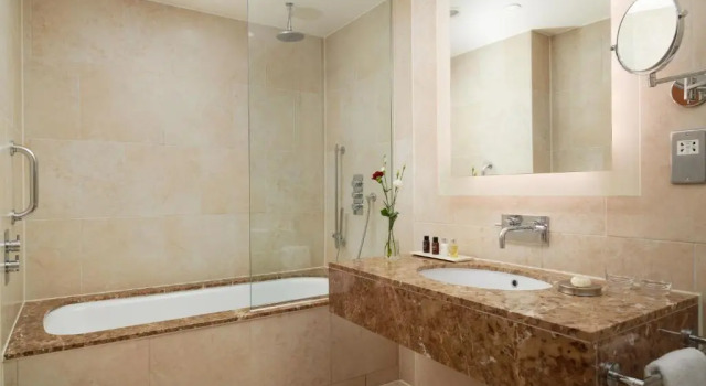 Двухместный номер Classic The Grand, York