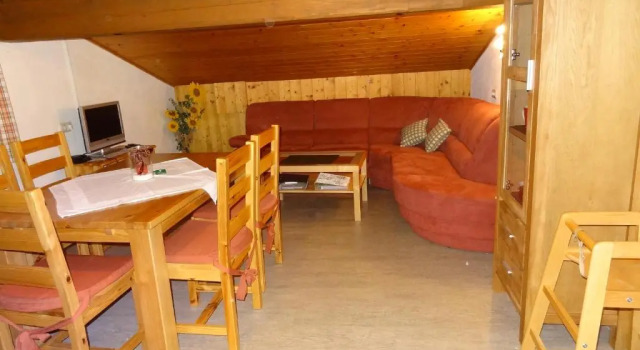 VORDERSATTLEGGHOF, Rezerwuj Hotel Hotele w Salzburg z parkingiem, Parking