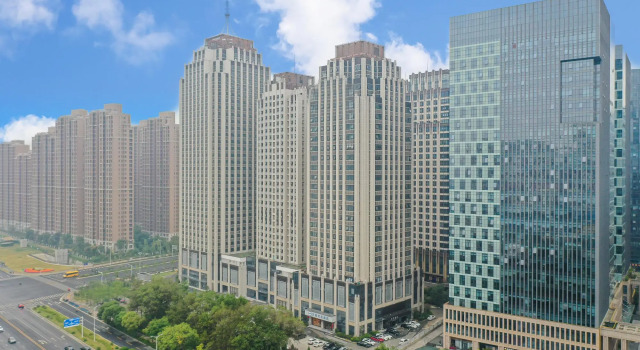 Ji Hotel Zhengzhou East Railway Station Xinyi Road, Rezervovat Hotel Čeng-čou Henan