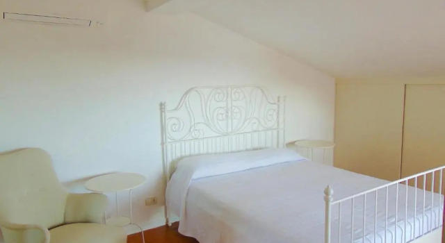 Casa Del Sole Sx, Rezervovat Hotel Numana 