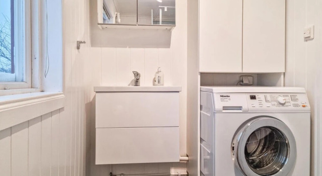 Amazing Apartment in Arendal With Wifi and 2 Bedrooms, Забронировать Апартаменты/квартира Апартаменты Эуст-Агдер, Апартаменты/квартира