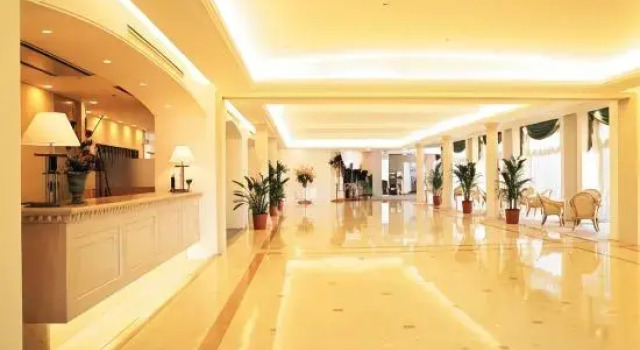 Run Of House Nagasaki Hotel Yataro