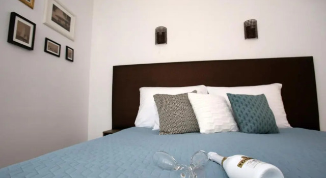Csillag Villa, Varaa Villa Mökit kohteessa Central Transdanubia, Mökki