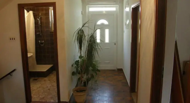 Apartment Silvana