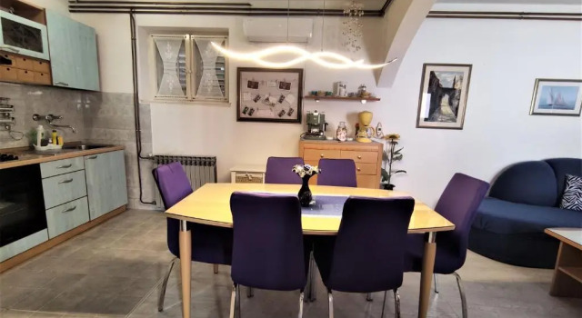 Двухместный номер Standard Villa Radić