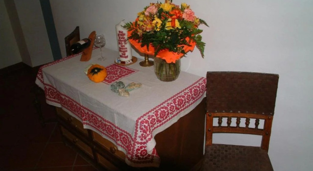 Gästehaus Post, Rezervovat Hotel Hotely v Tyrolsko se snídaní, Snídaně