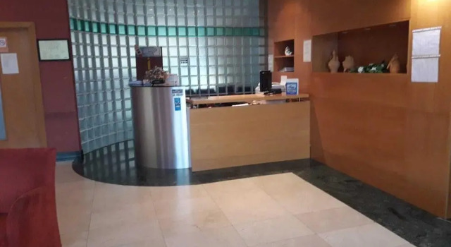 Hotel Mirador de Gornazo, Buchen Sie Hotel Torrelavega Kantabrien