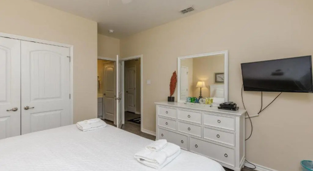 Nemo Cay Resort D150K Poolside by Padre Escapes, Book Ferieresort Resorthoteller i Padre Island, Ferieresort