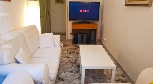 Bari Grand Central Apartment, Забронировать Апартаменты/квартира Бари Bari Province, рядом с Малый театр