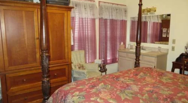 Alpes & Rhone, Prenota Hotel Martigny-Combe Canton Vallese