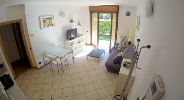 Casa Vacanze Polaresco