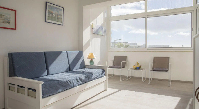 A28 - The Sea Wink Studio, Rezerwuj Apartament Hotele w Algarve z parkingiem, Parking