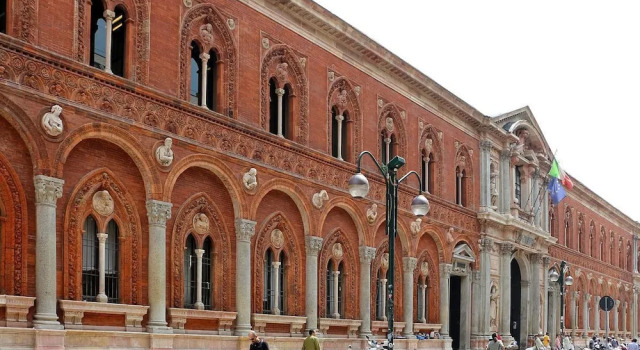 Porta Romana – RentClass Agorà, Book Hotel Porta Romana Milan