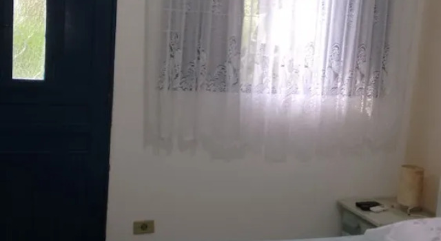 Residencial Cantinho Abençoado