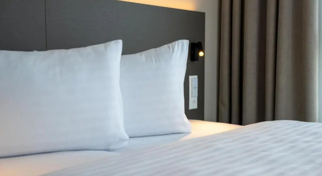 bsmart motel Schaan