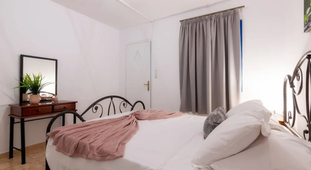 Zante Riva Studios, Забронировать Отель Литакия Закинф