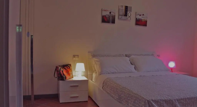 Appartamento Borghetto San Donato, Buchen Sie Ferienwohnung San Donato Bologna