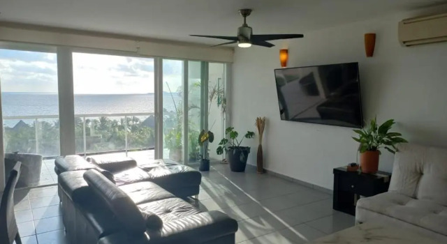 Beach Vacation Full Apartment Cancun, Rezervasyon Daire Cancún 