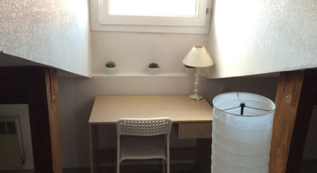 Appartement Amidonniers, Забронировать Апартаменты/квартира Апартаменты Тулузы, рядом с Saint-Cyprien Republique Metro Station, Апартаменты/квартира