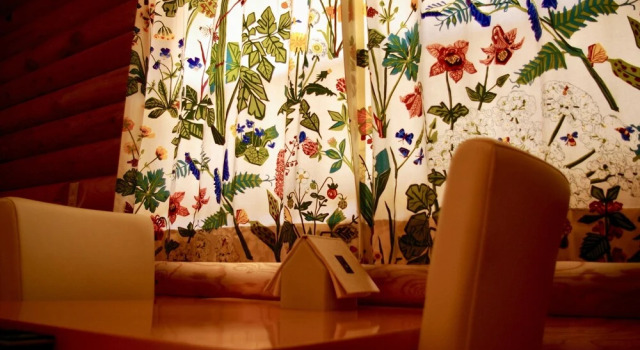 WOODY, Boek Hotel Hakusan Ishikawa