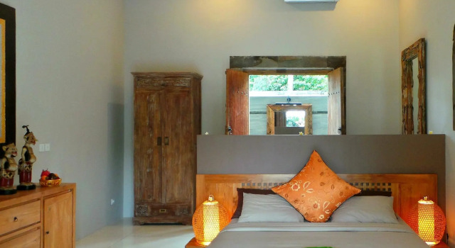 Maison Mazaya