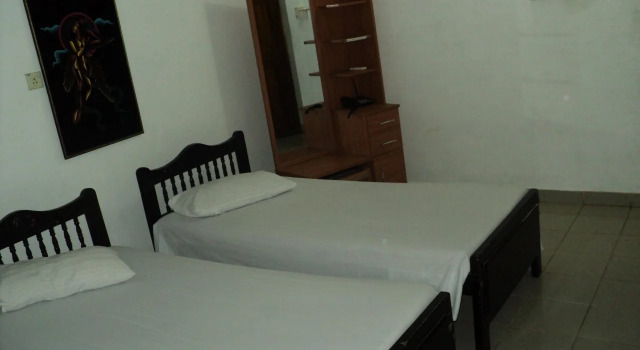 Hotel Oshin