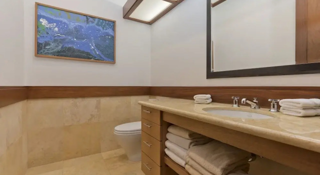 Коттедж Obsidian 7 Deluxe 5000 sq ft House, Private Jacuzzi and Movie Theater, Close to Eagle by RedAwning