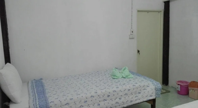Семейный номер Standard Ruamjai Homestay