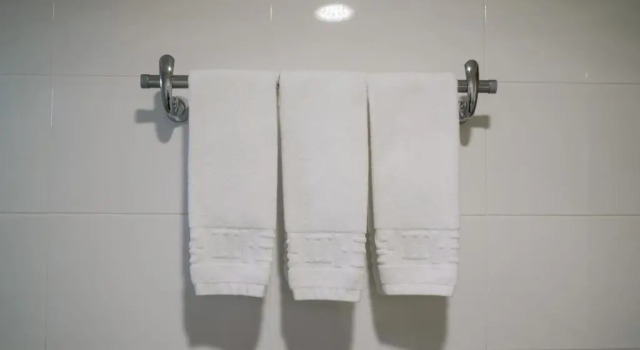 Студия Standard Jungmun Haesung Parktel
