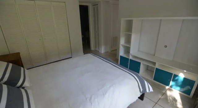 Riviera Luxury Living Coconut Grove, Забронировать Апартаменты/квартира Апартаменты Miami Metropolitan Area, Апартаменты/квартира