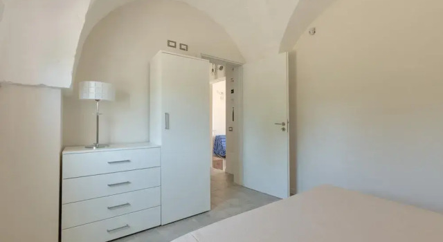 3554 Villa Truni by Perle di Puglia