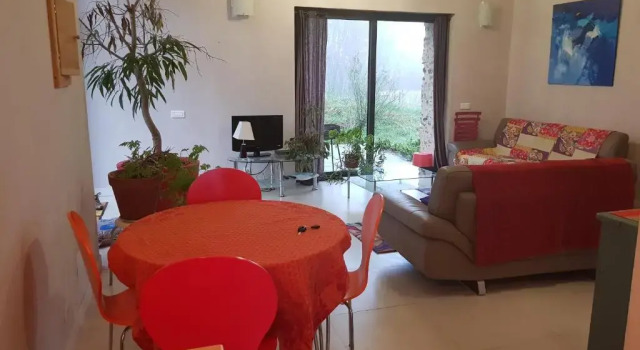 Domaine de La Maison dAum, Prenota Hotel Hotel a Aquitania con colazione, Colazione