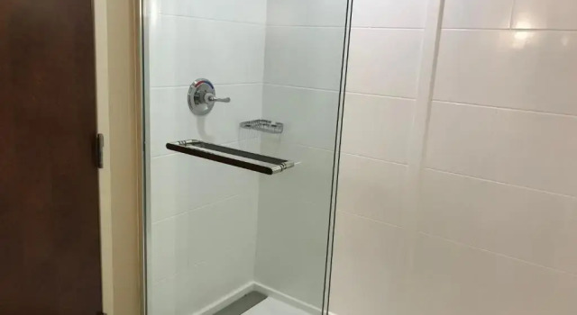 Люкс c 1 комнатой Comfort Suites Summerville