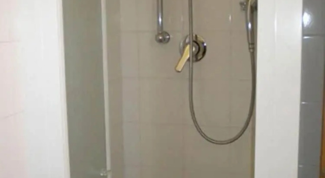 Номер Standard Hotel Prater