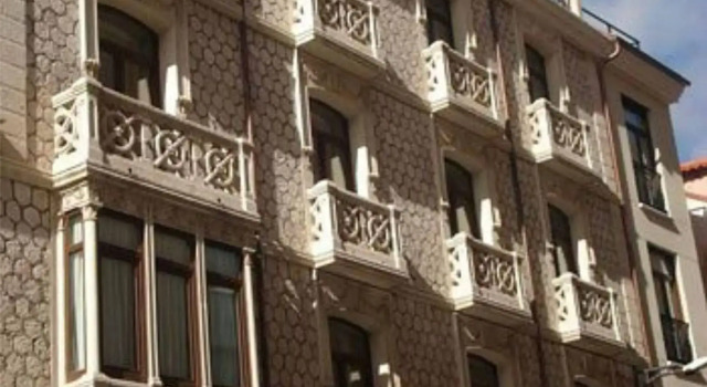 Hotel Villa de Aranda, Забронировать Отель Аранда-де-Дуэро Burgos Province, рядом с Музей Sacro - Церковь Св. Иоанна