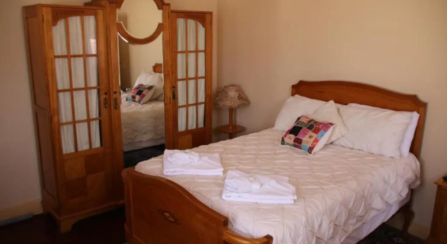 Hotel Corones, Prenota Hotel Hotel a Queensland con parcheggio, Parcheggio