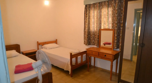 Napa Blue Apartment, XXL Pool,in Hearth of Ayia Napa, Забронировать Апартаменты/квартира Отели Айия-Напа с бассейном, рядом с Пляж Луккос Ту Манди, Бассейн