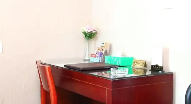 Yuanheng Business Hostel, Book Hostel / Vandrerhjem Hostels i Dongguan, Hostel / Vandrerhjem