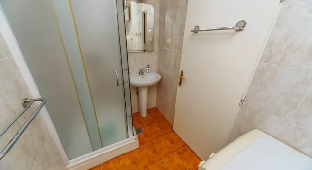 Апартаменты Comfort Apartments LIDO Petrovac