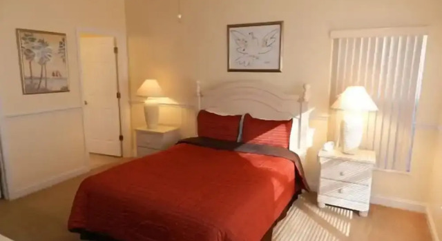 Sm215693 - Espirit - 3 Bed 2 Baths Villa