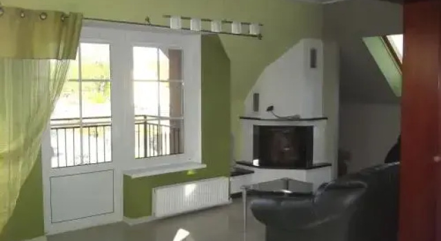 Stelmaszczyka Apartment, Varaa Huoneisto Jastarnia 