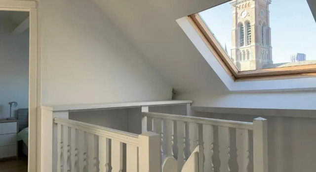 Villa Olga, Забронировать Вилла Отели Западной Фландрия 3 звезды, 3*