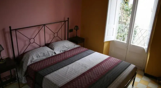 Onyar River Center Apartments, Varaa Huoneisto Girona Gironès, lähellä Arab Baths Girona