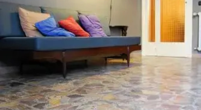 Casalalla, Prenota Appartamento Gianicolense Roma