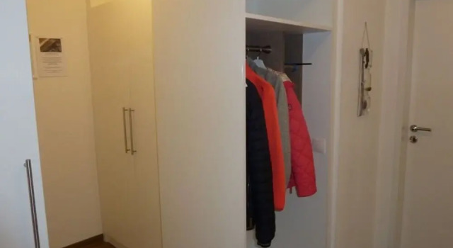 Hohe Lith 4.09 Modern Retreat, Забронировать Дом для отпуска Виллы Дунен, Вилла