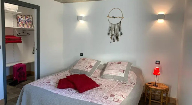 Domaine de la Rue de la Tour, Prenota Hotel Chasselay 