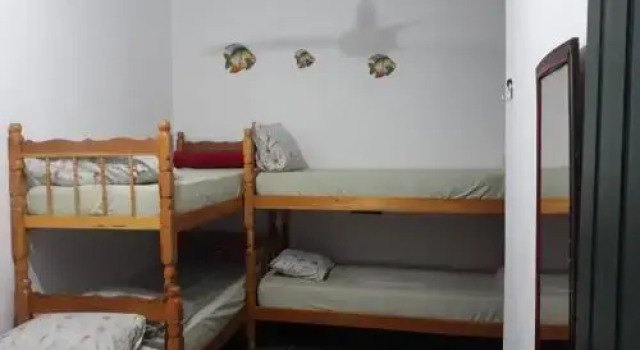 Lumar Hostel, Забронировать Хостел Хостелы штата Рио-де-Жанейро, Хостел