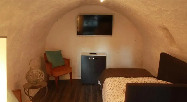 Gîte De Chevreuse, Book Hotel  